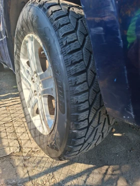 Suzuki Grand vitara, снимка 5