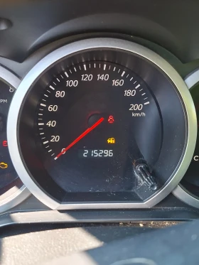 Suzuki Grand vitara, снимка 3