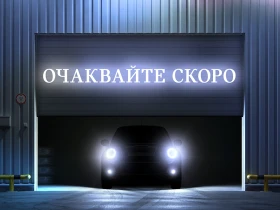 Mini Countryman Cooper S ALL4, снимка 1