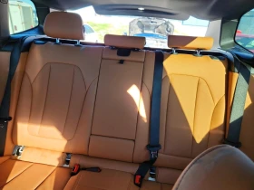 BMW X3 2.0l xDrive30I, снимка 10