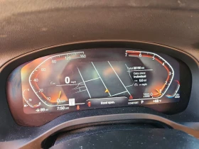 BMW X3 2.0l xDrive30I, снимка 9