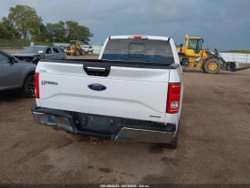 Ford F150, снимка 16