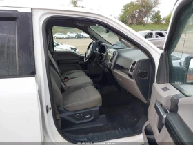 Ford F150, снимка 5