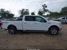 Ford F150, снимка 13