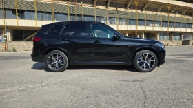 BMW X5 40i | Mobile.bg    3