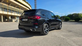 BMW X5 40i | Mobile.bg    4