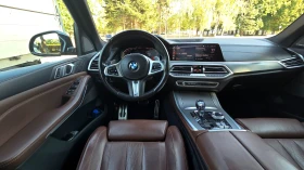 BMW X5 40i | Mobile.bg    14