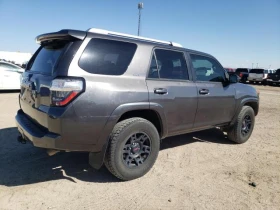 Toyota 4runner SR5 | Mobile.bg    4