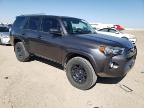 Toyota 4runner SR5 | Mobile.bg    3