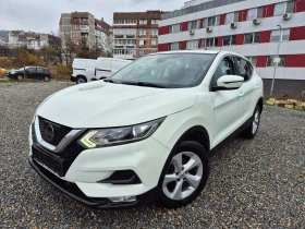 Обява за продажба на Nissan Qashqai ГАРАНЦИЯ 1.5 dCi-DISTRONIC-LINE ASSIST ~23 999 лв. - изображение 1