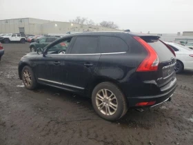 Volvo XC60 3.2   | Mobile.bg    3