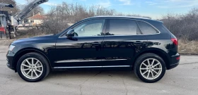 Audi Q5 3.0 TFSI-8ZF, снимка 8