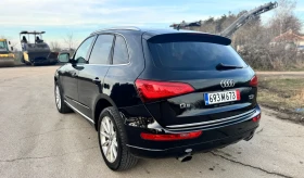 Audi Q5 3.0 TFSI-8ZF, снимка 6