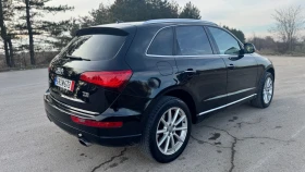 Audi Q5 3.0 TFSI-8ZF, снимка 5