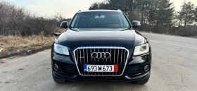 Audi Q5 3.0 TFSI-8ZF, снимка 3