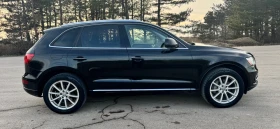 Audi Q5 3.0 TFSI-8ZF, снимка 4