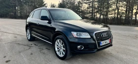 Audi Q5 3.0 TFSI-8ZF, снимка 1