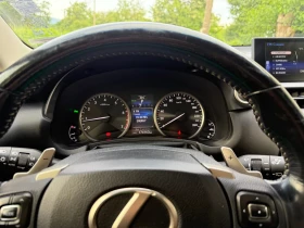 Lexus NX 200t - 44000 лв. - 66691558 9