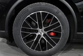 Porsche Macan 4S/ELECTRIC/NEW MODEL/360/PANO/LED PDLS/ | Mobile.bg    6