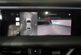 Porsche Macan 4S/ELECTRIC/NEW MODEL/360/PANO/LED PDLS/ | Mobile.bg    12