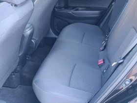 Toyota C-HR 1.8/Хибрид/Автомат/Нави/Камера/Дистроник - 31400 лв. - 12680929 9