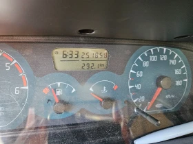 Обява за продажба на Nissan Terrano Терано 2 ~9 500 лв. - изображение 1