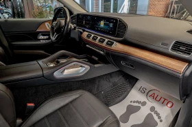Mercedes-Benz GLE 400 Coupe/4Matic/AMG/Virtual/Burmester/Камера360 - 134900 лв. - 36357875 7