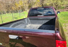 Dodge RAM 1500 5.7L HEMI MAGNUM, снимка 7