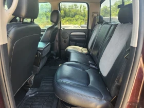 Dodge RAM 1500 5.7L HEMI MAGNUM | Mobile.bg    11