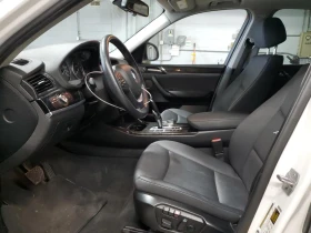 BMW X3 XDRIVE 35I - 20000 лв. - 89432587 7