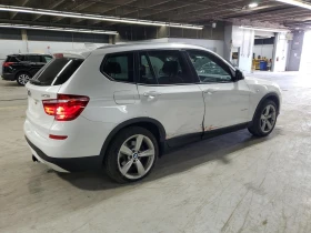 BMW X3 XDRIVE 35I - 20000 лв. - 89432587 5