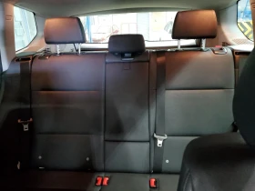 BMW X3 XDRIVE 35I - 20000 лв. - 89432587 10