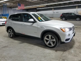 BMW X3 XDRIVE 35I - 20000 лв. - 89432587 4