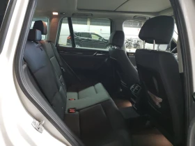 BMW X3 XDRIVE 35I - 20000 лв. - 89432587 11