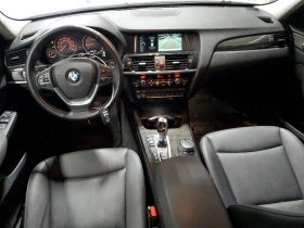 BMW X3 XDRIVE 35I - 20000 лв. - 89432587 8