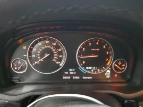 BMW X3 XDRIVE 35I - 20000 лв. - 89432587 9