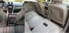 Mercedes-Benz ML 500 - 16800 лв. - 27095781 16
