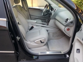 Mercedes-Benz ML 500 - 16800 лв. - 27095781 9