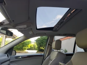 Mercedes-Benz ML 500 - 16800 лв. - 27095781 13