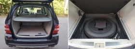 Mercedes-Benz ML 500 - 16800 лв. - 27095781 15