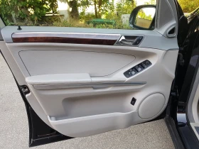 Mercedes-Benz ML 500 - 16800 лв. - 27095781 10