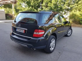Mercedes-Benz ML 500 - 16800 лв. - 27095781 5