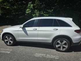 Mercedes-Benz GLC 300 4MATIC SUV - 61000 лв. - 99495560 3