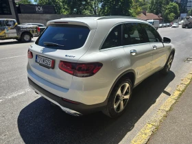 Mercedes-Benz GLC 300 4MATIC SUV - 61000 лв. - 99495560 6