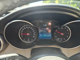 Mercedes-Benz GLC 300 4MATIC SUV - 61000 лв. - 99495560 10
