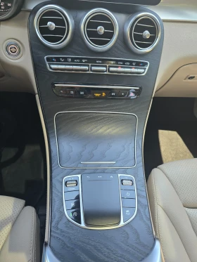 Mercedes-Benz GLC 300 4MATIC SUV - 61000 лв. - 99495560 13