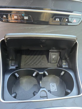 Mercedes-Benz GLC 300 4MATIC SUV - 61000 лв. - 99495560 15
