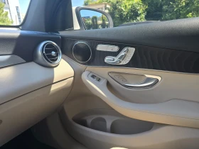 Mercedes-Benz GLC 300 4MATIC SUV - 61000 лв. - 99495560 14