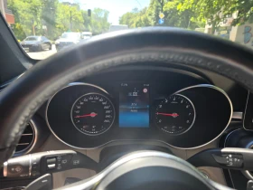 Mercedes-Benz GLC 300 4MATIC SUV - 61000 лв. - 99495560 9