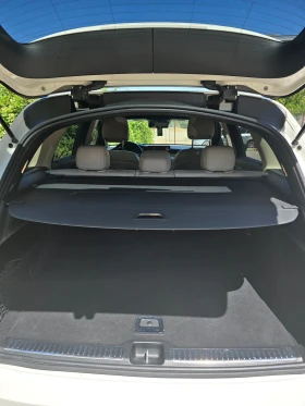 Mercedes-Benz GLC 300 4MATIC SUV - 61000 лв. - 99495560 16